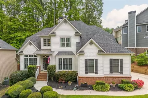 690 Sienna Dr, Cumming, GA 30040