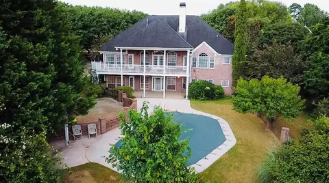 1315 Edwin Ct, Mcdonough, GA 30252