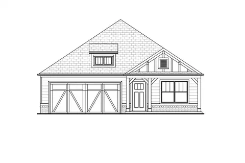 1210 Cedarcrest Blvd, Acworth, GA 30101