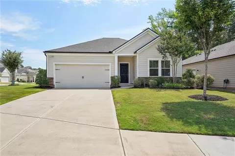 203 Neese Farm Dr, Woodstock, GA 30188