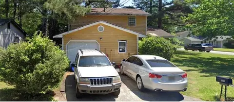 2070 Mallard Way, Lithonia, GA 30058