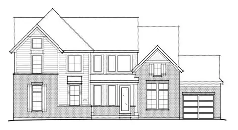 152 Clear Lake Pkwy, Hoschton, GA 30548