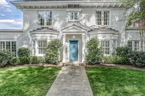 57 Northwood Ave NE, Atlanta, GA 30309