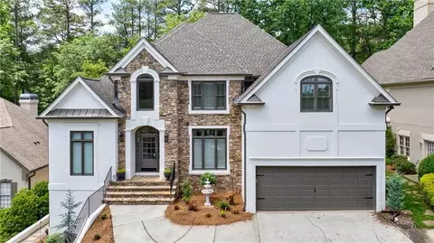 1021 Wetherby Way, Johns Creek, GA 30022