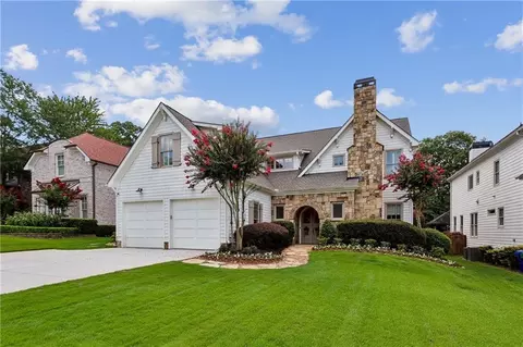 1859 Duke Rd, Atlanta, GA 30341