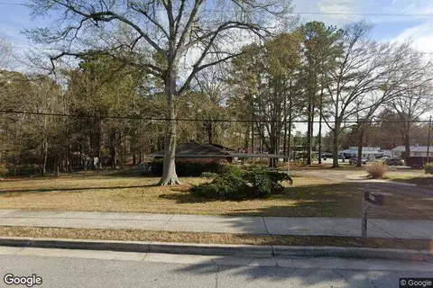4033 Louise St, Powder Springs, GA 30127