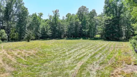 250 Trinity Church Rd, Canton, GA 30115