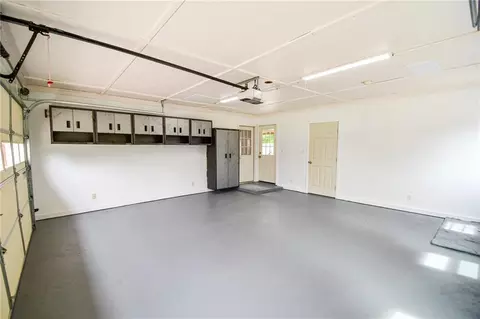 Other - 125 Point View Ct, Tyrone, GA 30290 photo 6 of 7