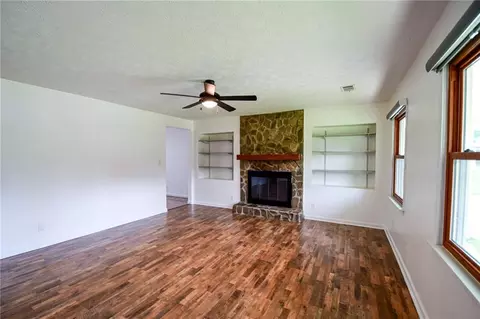 Living - 125 Point View Ct, Tyrone, GA 30290 photo 1 of 5