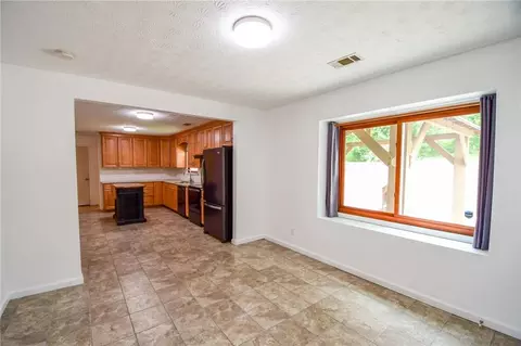 Other - 125 Point View Ct, Tyrone, GA 30290 photo 3 of 7