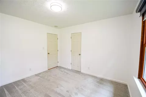 Bedroom - 125 Point View Ct, Tyrone, GA 30290 photo 5 of 11