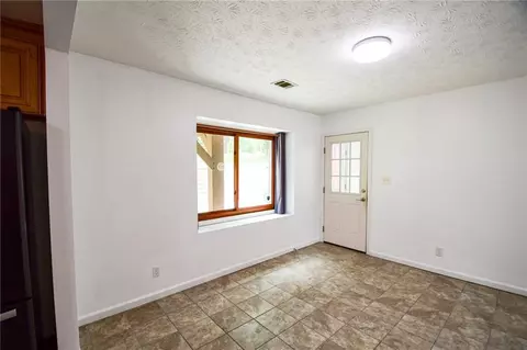 Other - 125 Point View Ct, Tyrone, GA 30290 photo 4 of 7