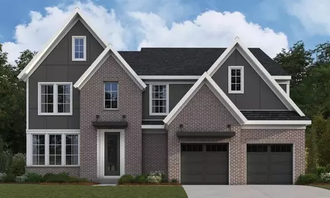 372 Clear Lake Pkwy, Hoschton, GA 30548
