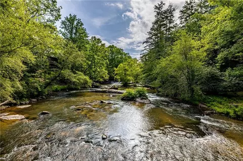 lot38 R Lakeview Ln, Ellijay, GA 30536
