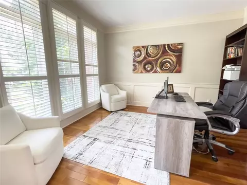 710 Devon Hill Ct, Roswell, GA 30075