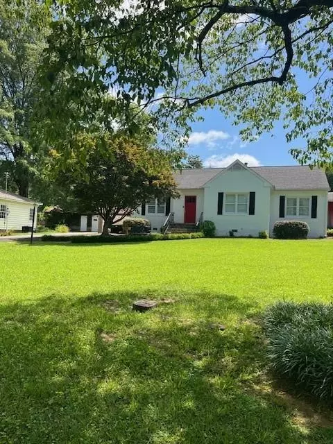 149 Kirby St, Summerville, GA 30747
