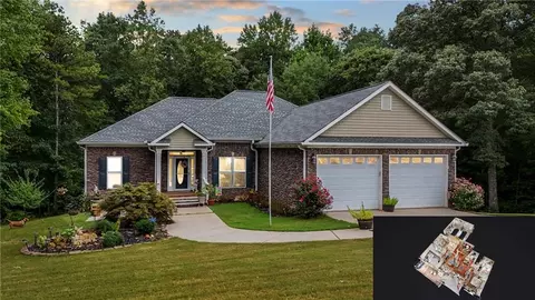136 John Willis Ct, Villa Rica, GA 30180