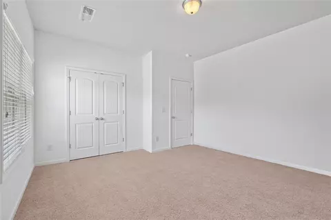 Bedroom - 7261 Silk Tree Pointe, Braselton, GA 30517 photo 2 of 6