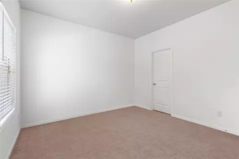 Bedroom - 7261 Silk Tree Pointe, Braselton, GA 30517 photo 3 of 6