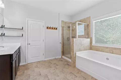 Other - 7261 Silk Tree Pointe, Braselton, GA 30517 photo 6 of 6