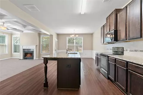 Other - 7261 Silk Tree Pointe, Braselton, GA 30517 photo 3 of 6