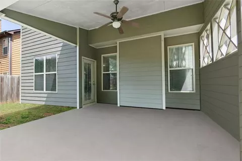 Exterior - 7261 Silk Tree Pointe, Braselton, GA 30517 photo 3 of 5