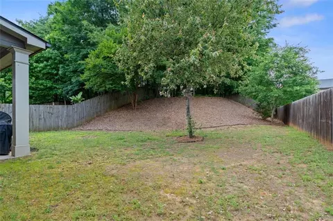 Exterior - 7261 Silk Tree Pointe, Braselton, GA 30517 photo 5 of 5