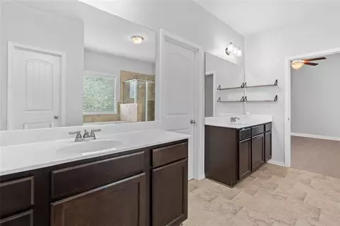 Entry Way - 7261 Silk Tree Pointe, Braselton, GA 30517 photo 6 of 6