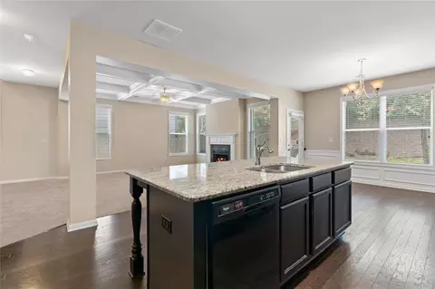 Other - 7261 Silk Tree Pointe, Braselton, GA 30517 photo 4 of 6