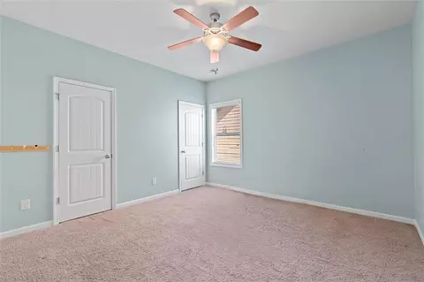 Bedroom - 7261 Silk Tree Pointe, Braselton, GA 30517 photo 6 of 6