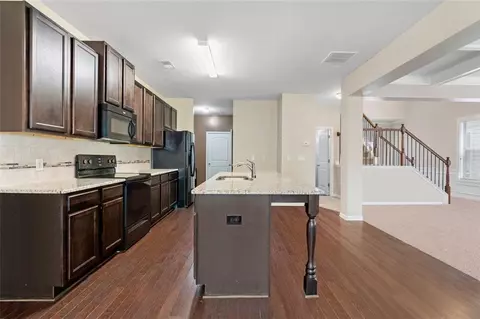 Other - 7261 Silk Tree Pointe, Braselton, GA 30517 photo 2 of 6