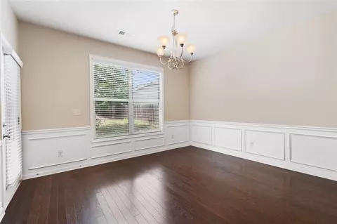 Other - 7261 Silk Tree Pointe, Braselton, GA 30517 photo 1 of 6