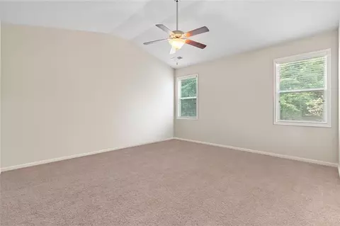 Bedroom - 7261 Silk Tree Pointe, Braselton, GA 30517 photo 4 of 6