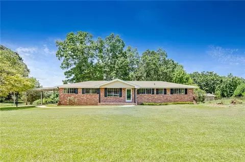 6274 Pine Frost Dr, Douglasville, GA 30135
