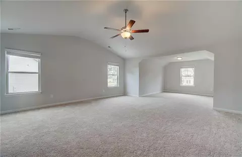 405 Hatcher Ct, Hampton, GA 30228 photo 23