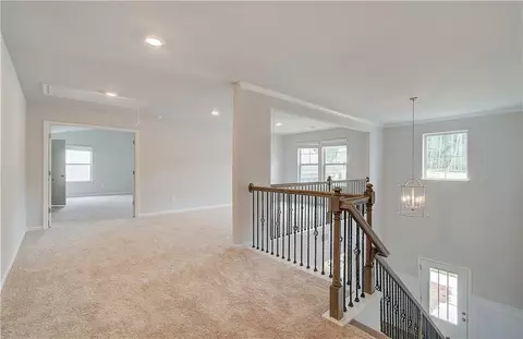 405 Hatcher Ct, Hampton, GA 30228 photo 18