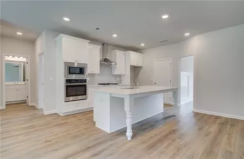 405 Hatcher Ct, Hampton, GA 30228 photo 9