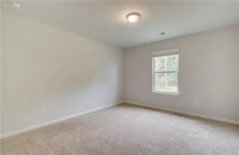 405 Hatcher Ct, Hampton, GA 30228 photo 20