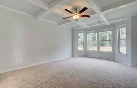 405 Hatcher Ct, Hampton, GA 30228 photo 13