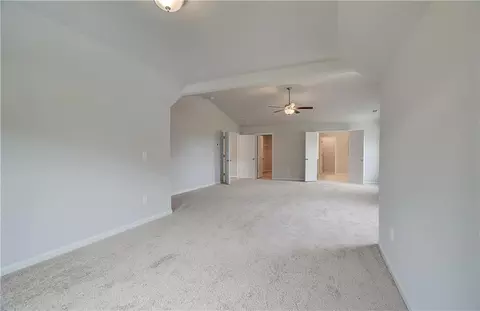 405 Hatcher Ct, Hampton, GA 30228 photo 24