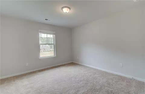 405 Hatcher Ct, Hampton, GA 30228 photo 19