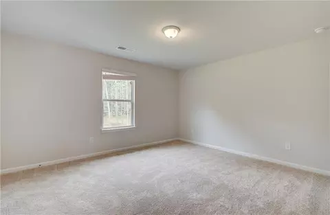 405 Hatcher Ct, Hampton, GA 30228 photo 21