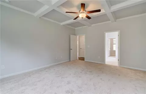 405 Hatcher Ct, Hampton, GA 30228 photo 14