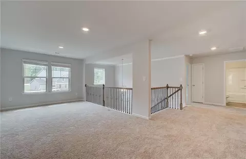405 Hatcher Ct, Hampton, GA 30228 photo 22