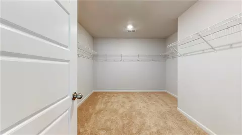 405 Hatcher Ct, Hampton, GA 30228 photo 25