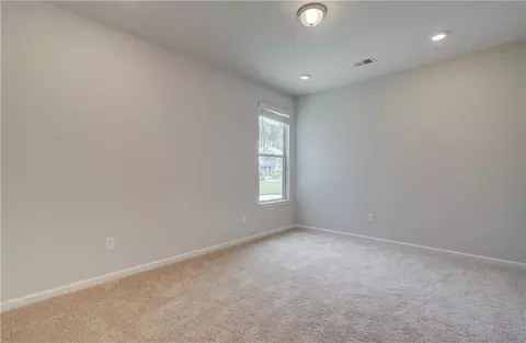 405 Hatcher Ct, Hampton, GA 30228 photo 11