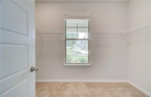 405 Hatcher Ct, Hampton, GA 30228 photo 17