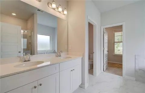 405 Hatcher Ct, Hampton, GA 30228 photo 15