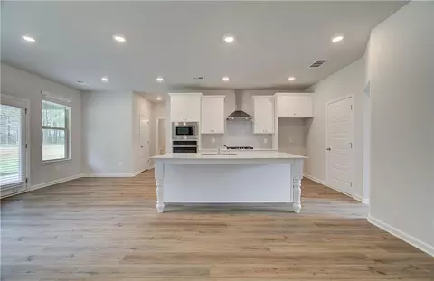 405 Hatcher Ct, Hampton, GA 30228 photo 7