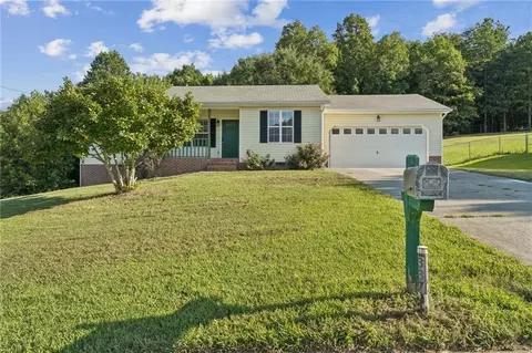 337 Timberland Trl, Ringgold, GA 30736